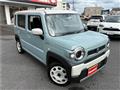 2025 Suzuki Suzuki Others