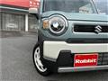 2025 Suzuki Suzuki Others