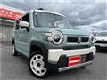 2025 Suzuki Suzuki Others