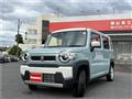 2025 Suzuki Suzuki Others