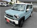 2025 Suzuki Suzuki Others