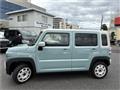 2025 Suzuki Suzuki Others