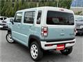 2025 Suzuki Suzuki Others