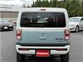2025 Suzuki Suzuki Others