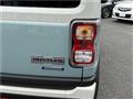 2025 Suzuki Suzuki Others