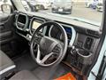 2025 Suzuki Suzuki Others