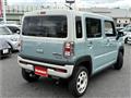 2025 Suzuki Suzuki Others