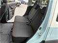 2025 Suzuki Suzuki Others
