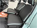 2025 Suzuki Suzuki Others