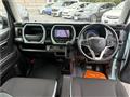 2025 Suzuki Suzuki Others