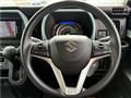 2025 Suzuki Suzuki Others