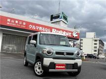 2025 Suzuki Suzuki Others