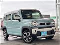2023 Suzuki Suzuki Others