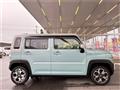2023 Suzuki Suzuki Others