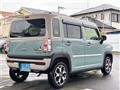 2023 Suzuki Suzuki Others