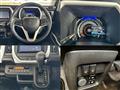 2023 Suzuki Suzuki Others