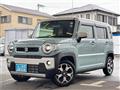 2023 Suzuki Suzuki Others