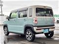 2023 Suzuki Suzuki Others