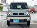 2023 Suzuki Suzuki Others