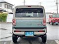 2023 Suzuki Suzuki Others