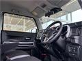 2023 Suzuki Suzuki Others