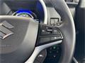 2023 Suzuki Suzuki Others