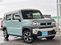 2023 Suzuki Suzuki Others