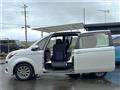 2017 Toyota Toyota Others