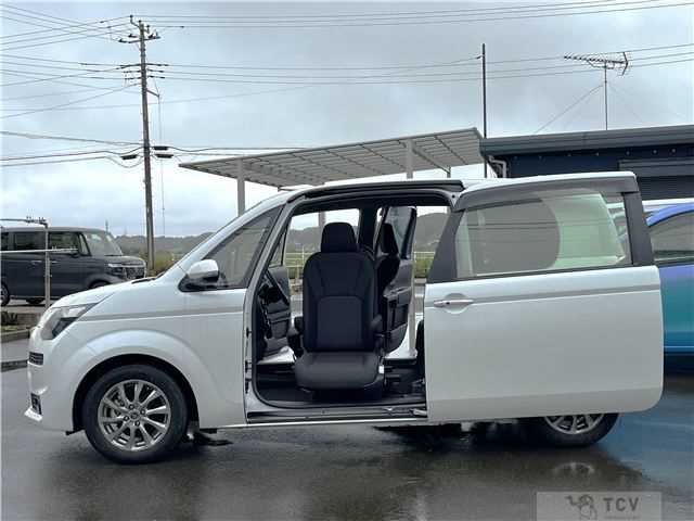 2017 Toyota Toyota Others