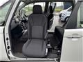 2017 Toyota Toyota Others