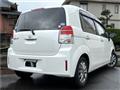 2017 Toyota Toyota Others