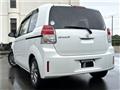 2017 Toyota Toyota Others