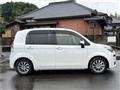 2017 Toyota Toyota Others