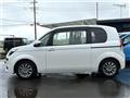 2017 Toyota Toyota Others