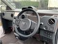 2017 Toyota Toyota Others