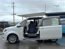 2017 Toyota Toyota Others