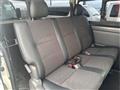 2016 Toyota Hiace Van