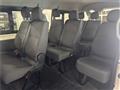 2016 Toyota Hiace Wagon