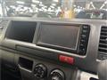 2016 Toyota Hiace Wagon