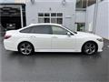 2018 Toyota Crown