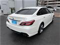 2018 Toyota Crown