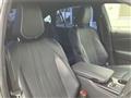 2018 Toyota Crown