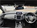 2018 Toyota Crown