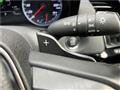 2018 Toyota Crown