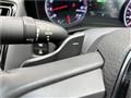 2018 Toyota Crown