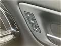 2018 Toyota Crown