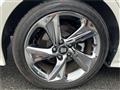 2018 Toyota Crown