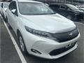 2015 Toyota Harrier Hybrid