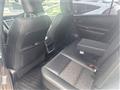 2015 Toyota Harrier Hybrid