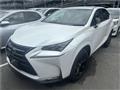2017 Lexus Other